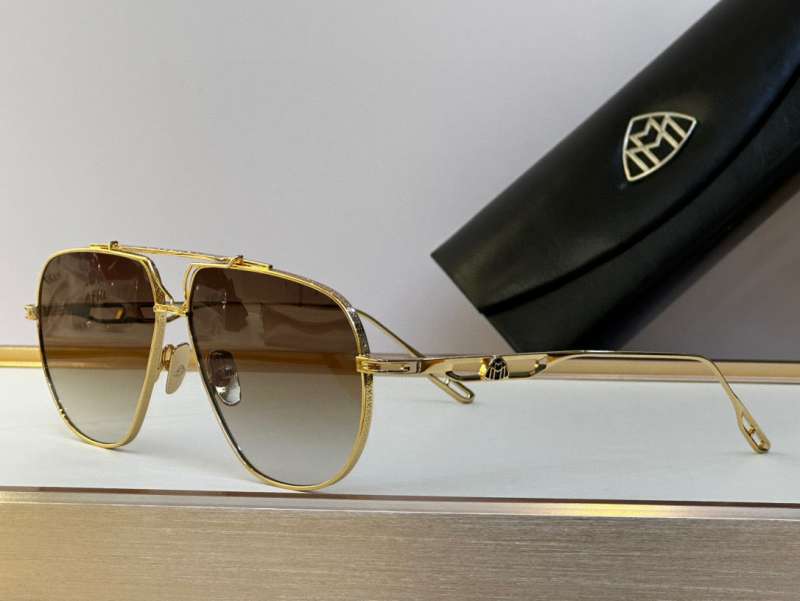 Picture of Maybach Sunglasses _SKUfw52367814fw